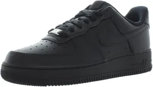 Nike Women's Sneakers