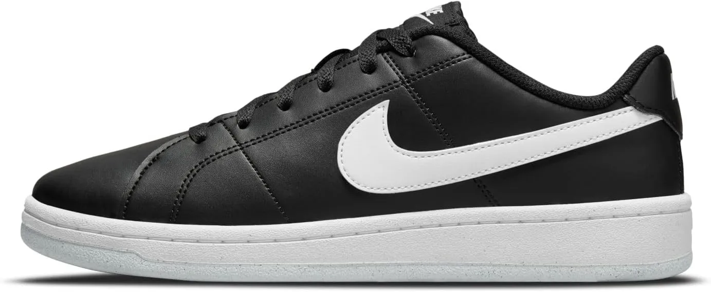 Nike Women's Sneakers