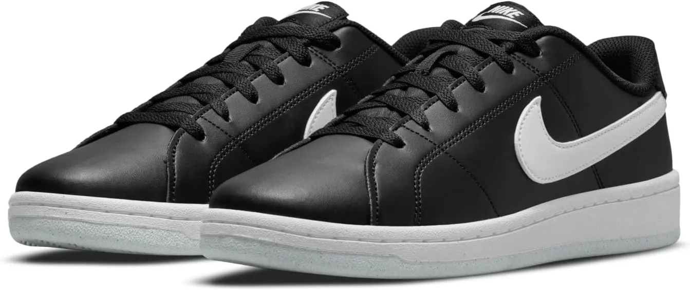 Nike Women's Sneakers
