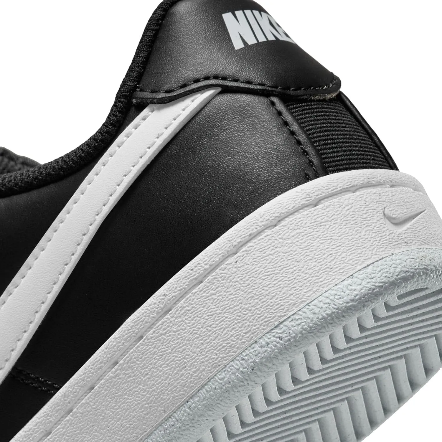 Nike Women's Sneakers