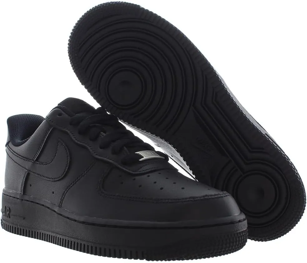 Nike Women's Sneakers