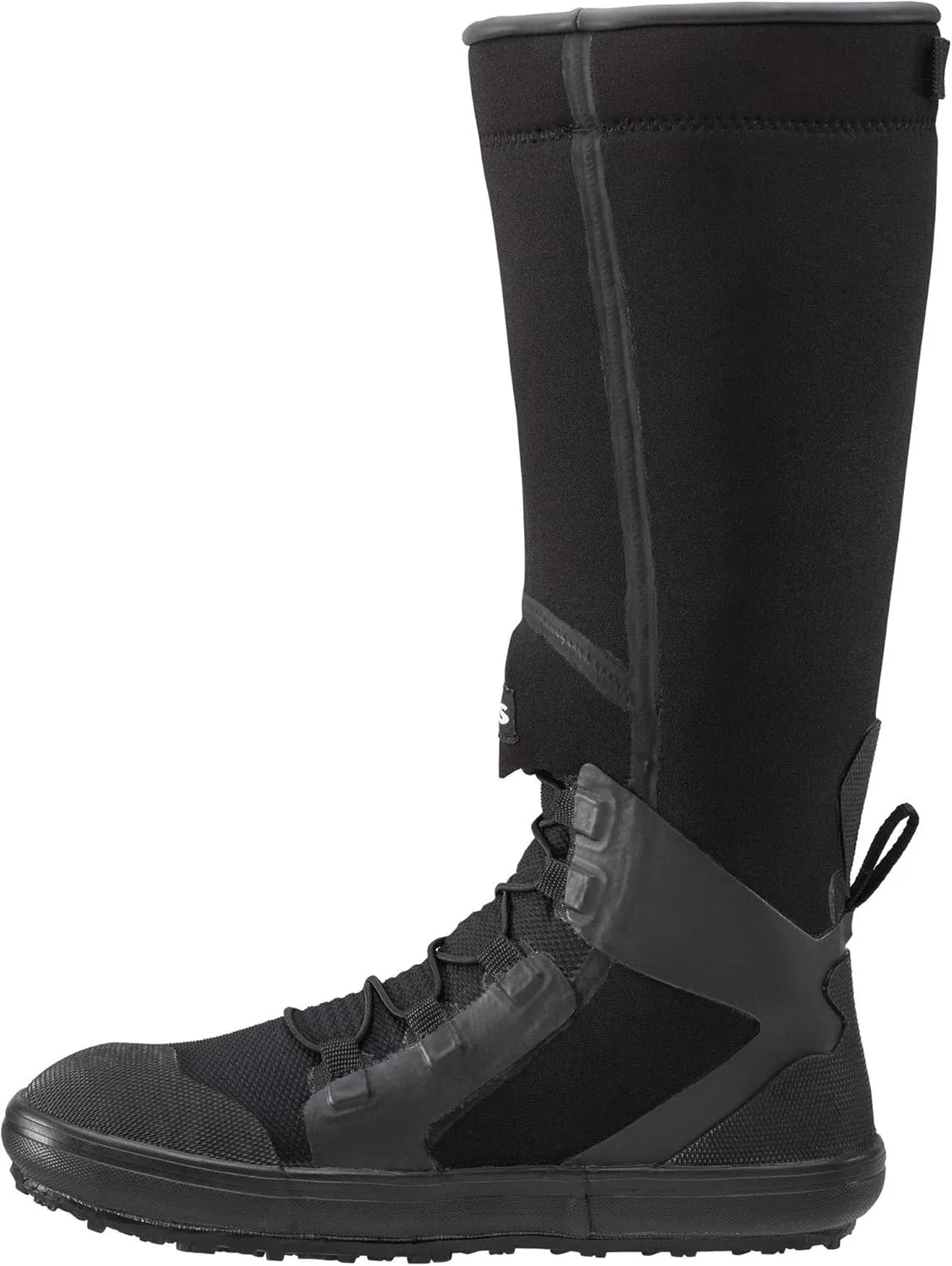 NRS Boundary Boots