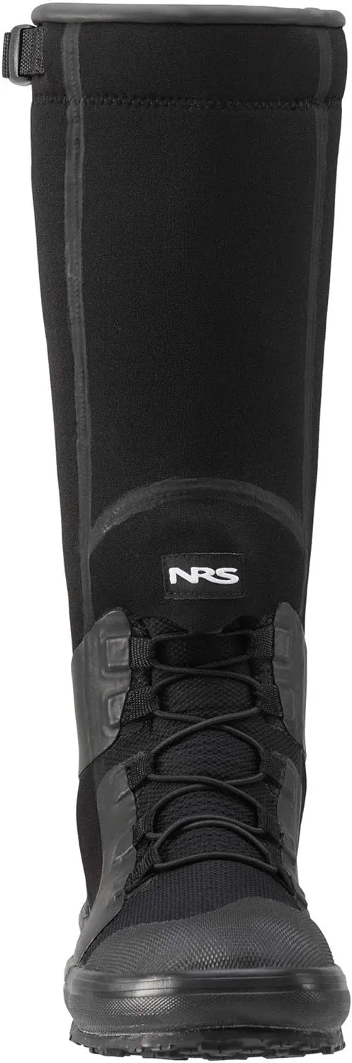 NRS Boundary Boots