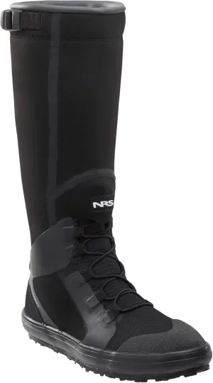 NRS Boundary Boots