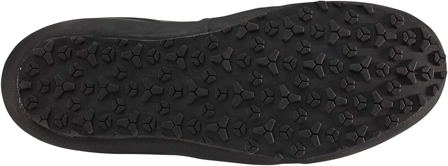NRS Boundary Boots