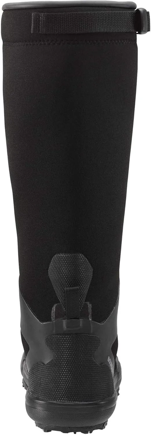 NRS Boundary Boots
