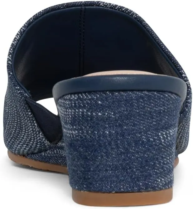 NYDJ Women's Claudine Denim