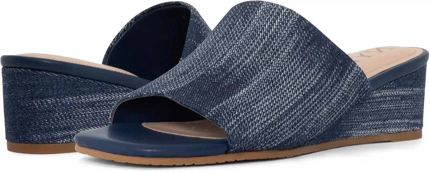 NYDJ Women's Claudine Denim