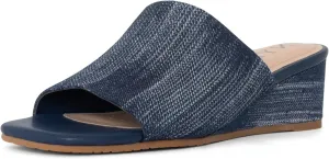 NYDJ Women's Claudine Denim