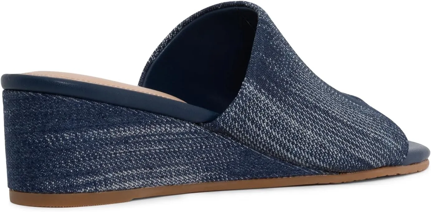 NYDJ Women's Claudine Denim