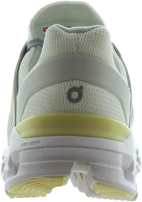 On Women's Cloudswift Sneakers