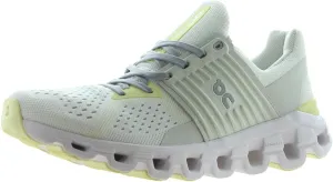 On Women's Cloudswift Sneakers