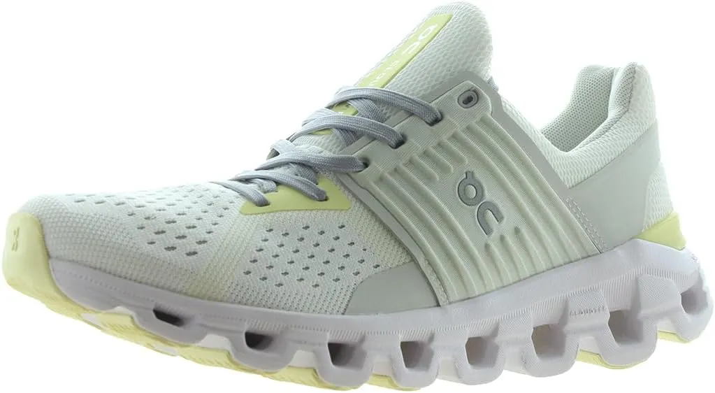 On Women's Cloudswift Sneakers
