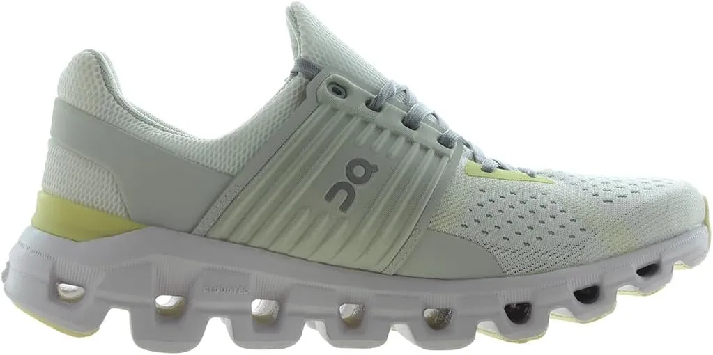 On Women's Cloudswift Sneakers