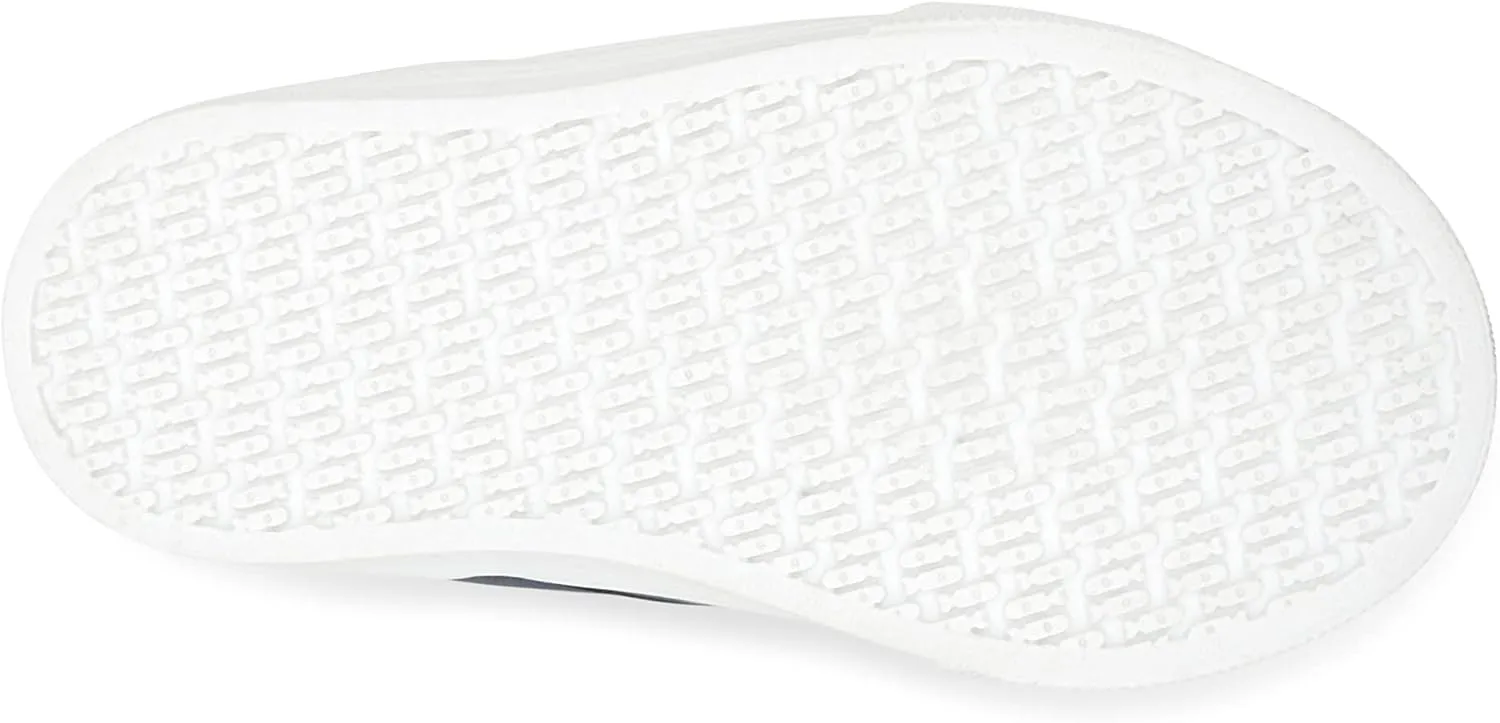 OSHKOSH B'GOSH Boy's Putney Oxford Sneaker