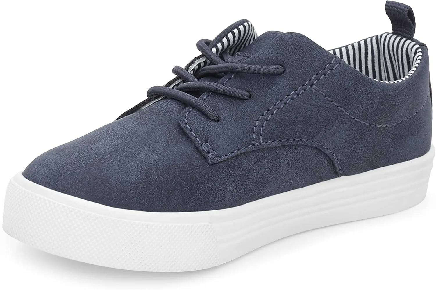 OSHKOSH B'GOSH Boy's Putney Oxford Sneaker
