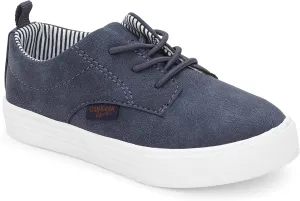 OSHKOSH B'GOSH Boy's Putney Oxford Sneaker