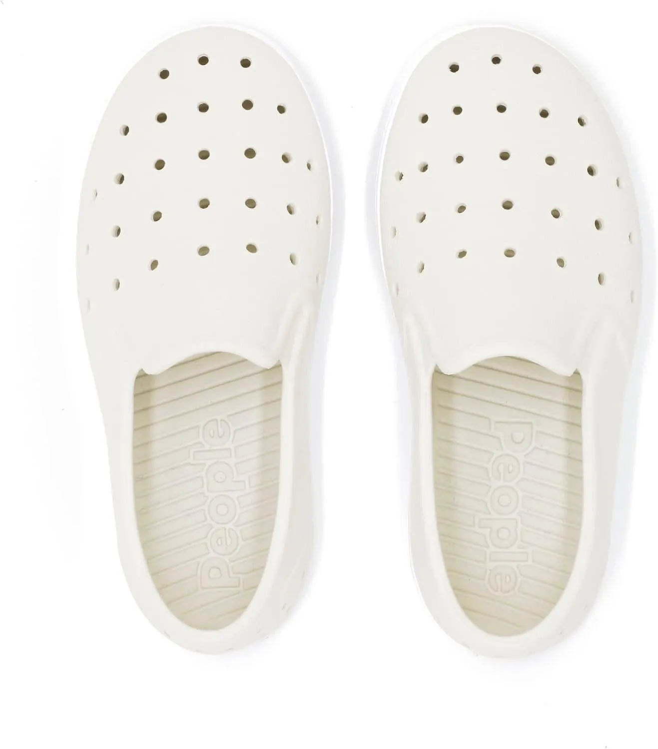 People Footwear Baby-Boy's Shoes Casual and Fashion Sneakers