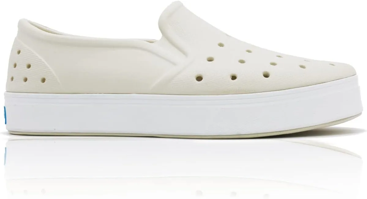 People Footwear Baby-Boy's Shoes Casual and Fashion Sneakers