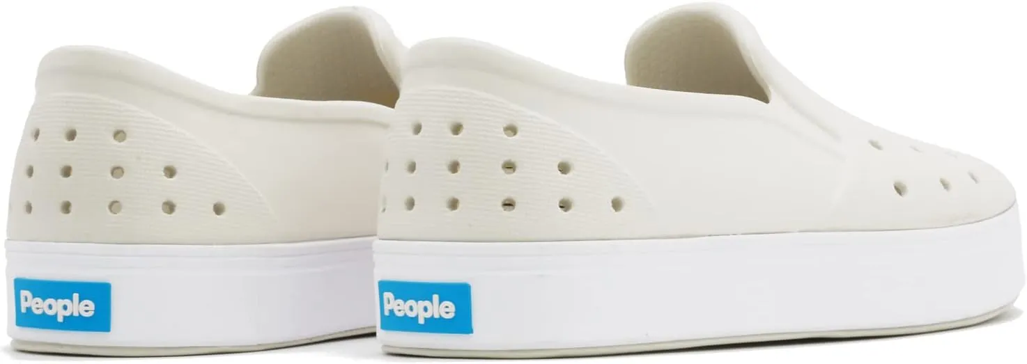 People Footwear Baby-Boy's Shoes Casual and Fashion Sneakers