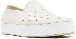 People Footwear Baby-Boy's Shoes Casual and Fashion Sneakers