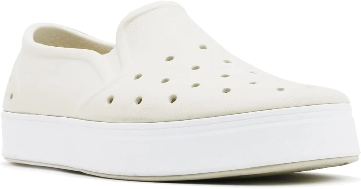 People Footwear Baby-Boy's Shoes Casual and Fashion Sneakers