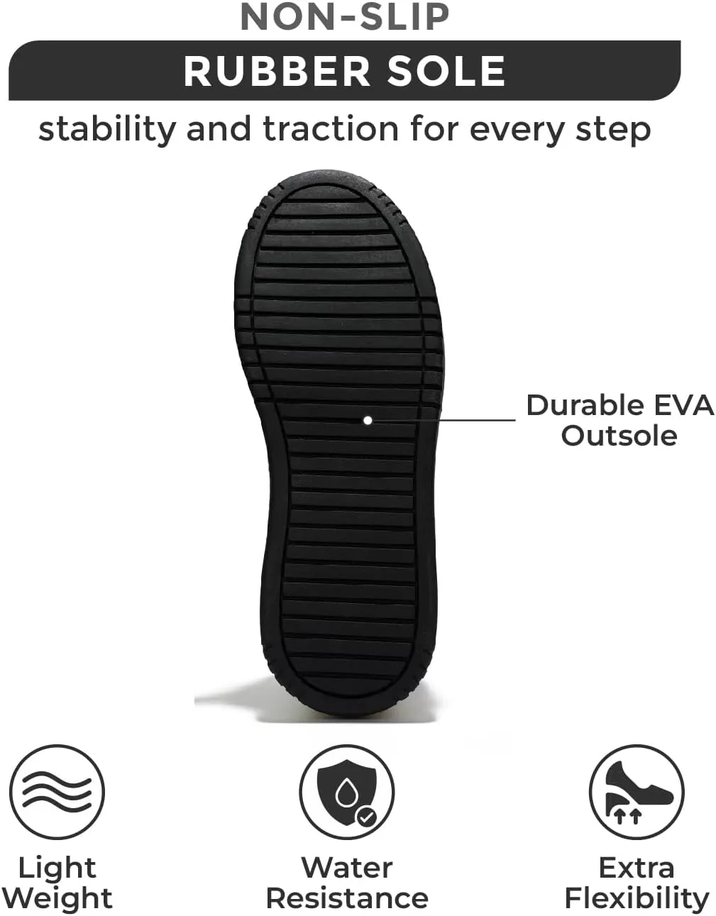 Project Cloud Sneakers for Women - Dunks Woman Comfortable Memory Foam Shoes for Women Footwear, Vegan Leather Women's Fashion Sneakers, Non-Slip Womens Shoes Machine Wash (Kiki)