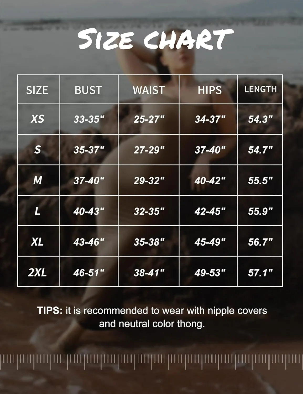 PUMIEY Women's Slip Maxi Dress Sexy Ribbed Bodycon Dresses Long Dress