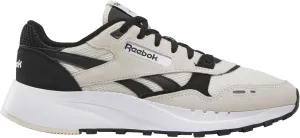 Reebok Men's Classic Leather Sneakers