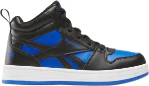 Reebok Unisex-Baby Kid's Royal Classics Jog 2.0 Kc Sneaker