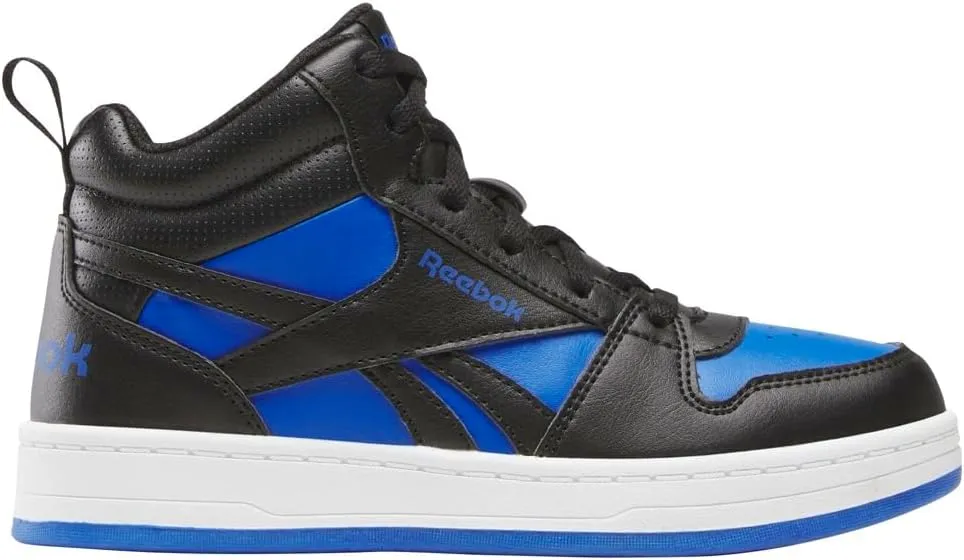 Reebok Unisex-Baby Kid's Royal Classics Jog 2.0 Kc Sneaker
