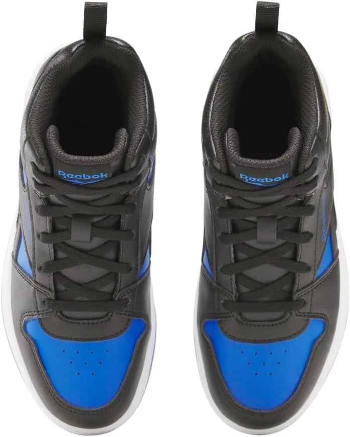 Reebok Unisex-Baby Kid's Royal Classics Jog 2.0 Kc Sneaker