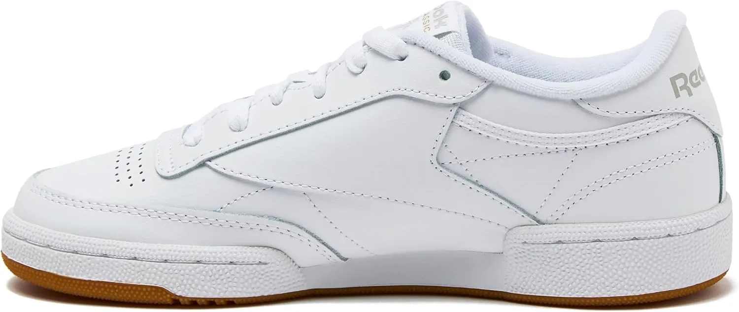 Reebok Women's Club C 85