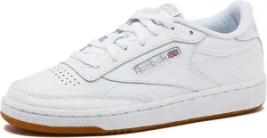 Reebok Women's Club C 85