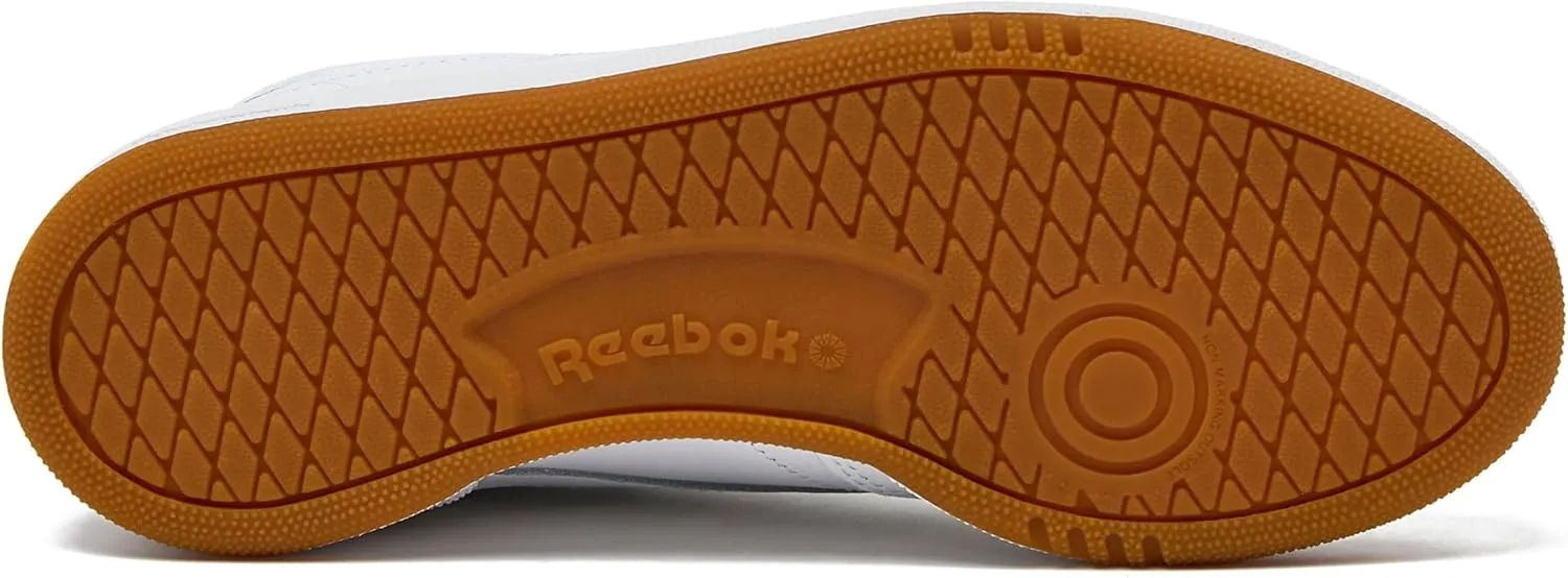 Reebok Women's Club C 85
