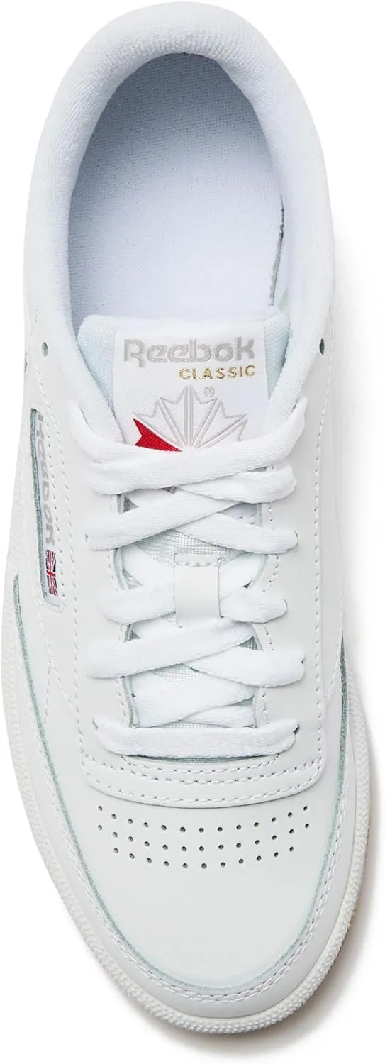 Reebok Women's Club C 85