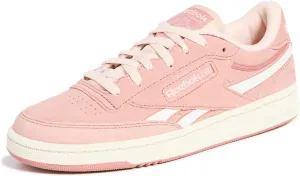 Reebok Women's Club C Revenge Sneakers