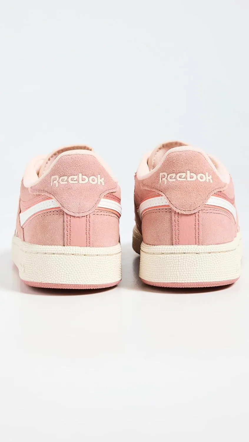 Reebok Women's Club C Revenge Sneakers