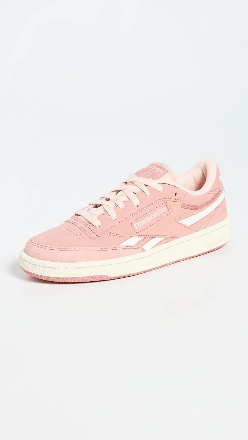 Reebok Women's Club C Revenge Sneakers