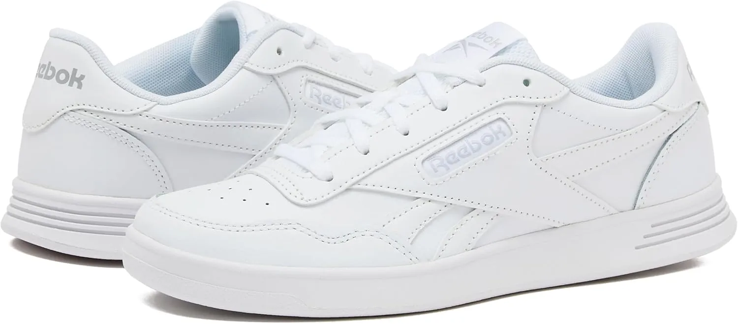 Reebok Women's Low-Top Sneakers