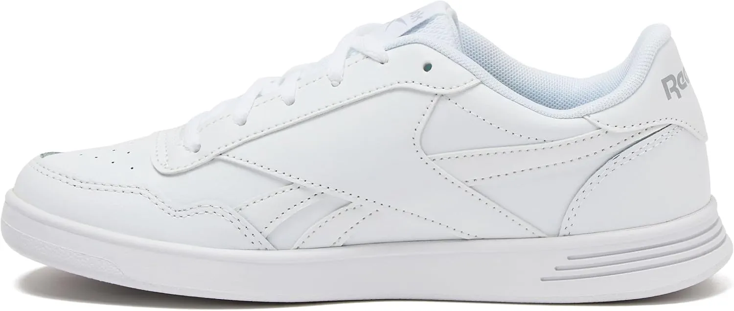 Reebok Women's Low-Top Sneakers