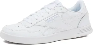 Reebok Women's Low-Top Sneakers