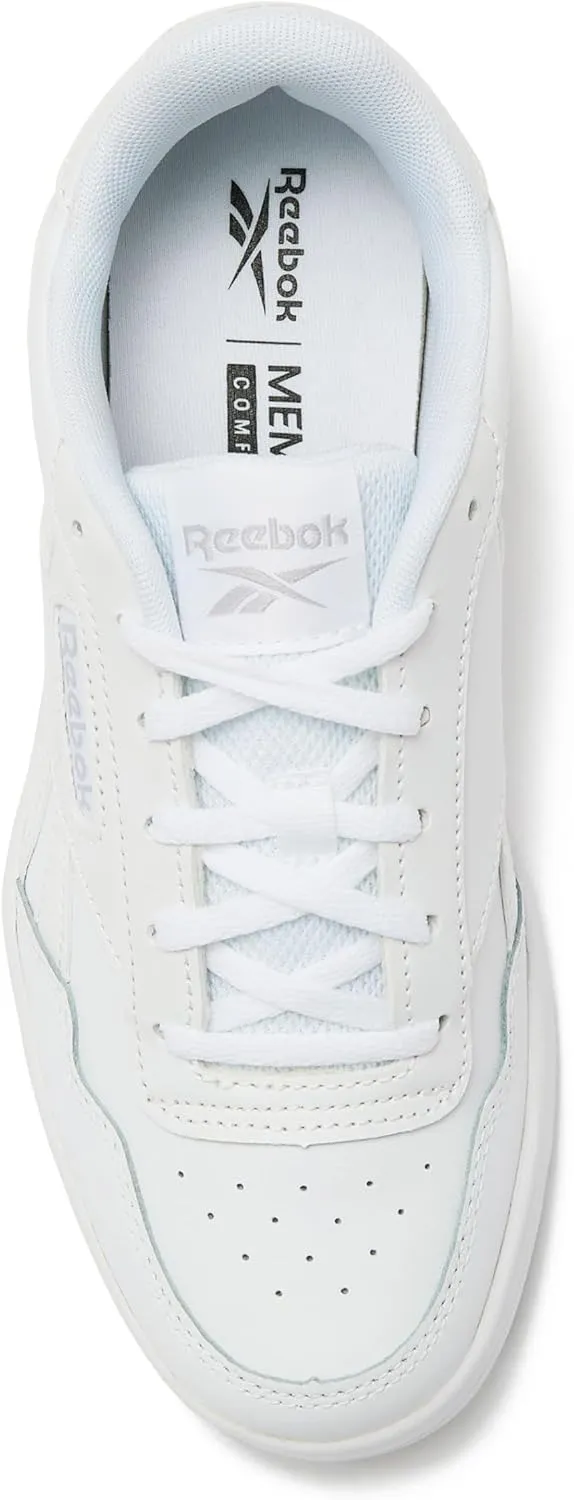 Reebok Women's Low-Top Sneakers