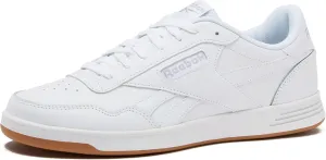 Reebok Women's Low-Top Sneakers