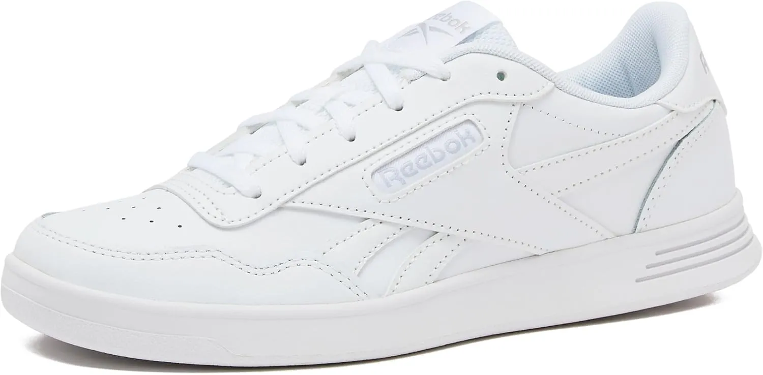 Reebok Women's Low-Top Sneakers