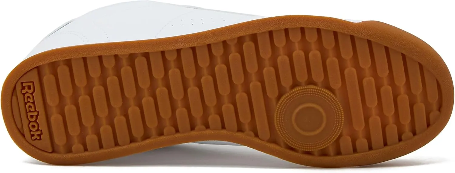 Reebok Womens Princess Sneakers