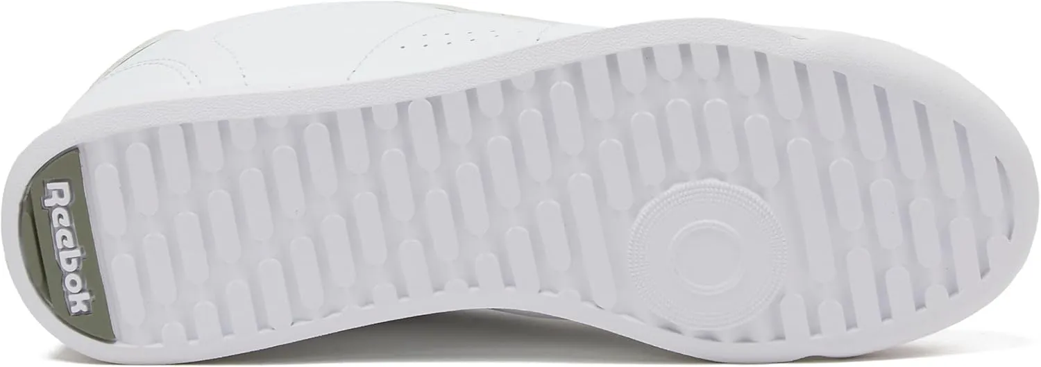 Reebok Womens Princess Sneakers