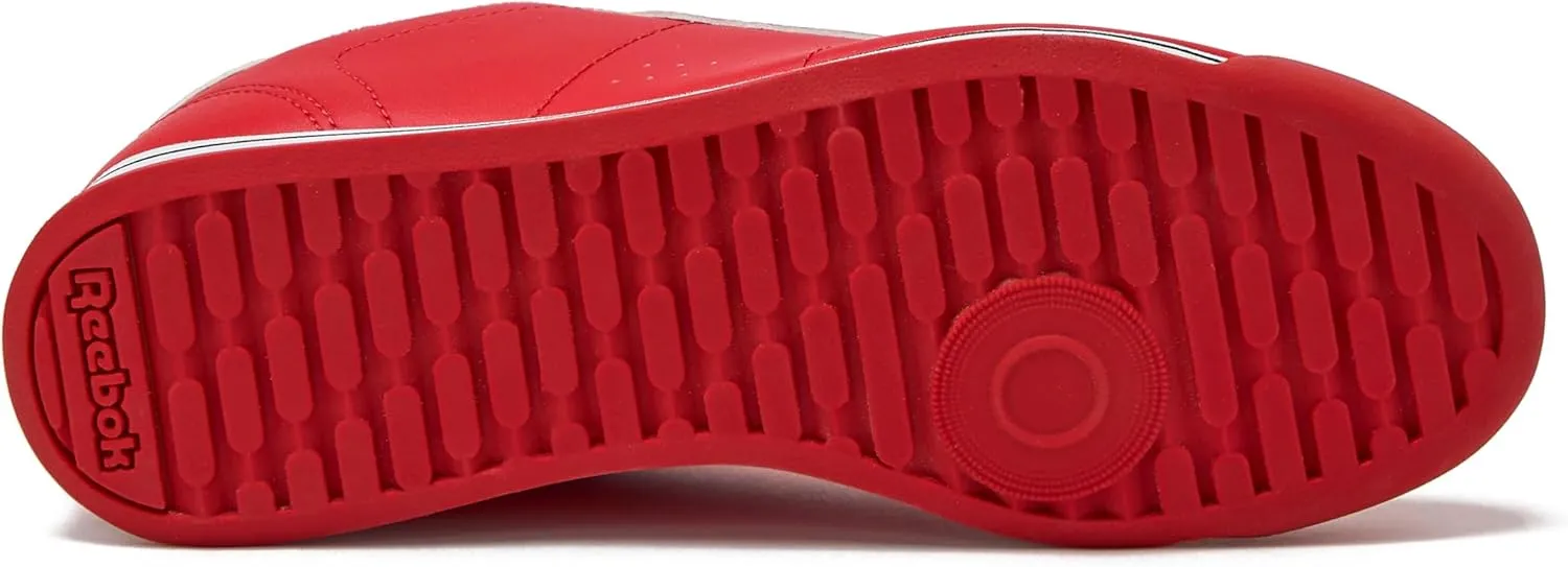 Reebok Womens Princess Sneakers
