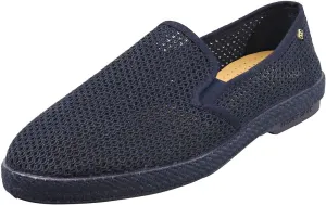 Rivieras Men's Espadrilles, 14 AU