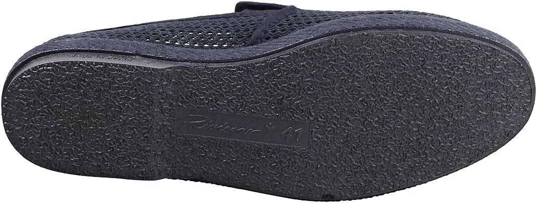 Rivieras Men's Espadrilles, 14 AU